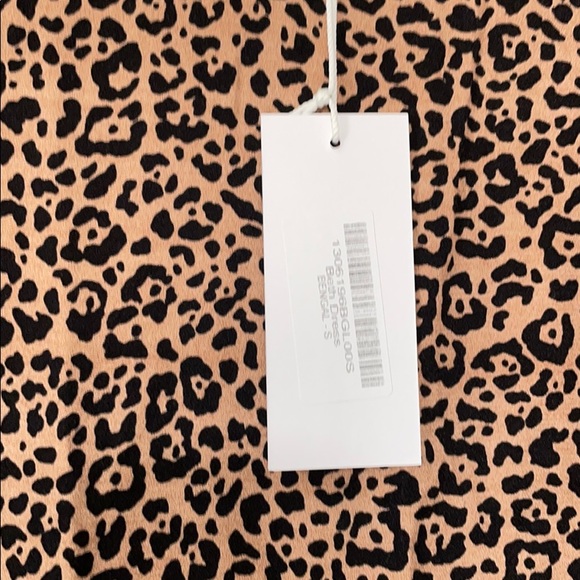 Reformation Beth dress - Size Small - Picture 5 of 8